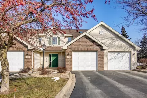269 Kearney Way, Waunakee, WI 53597