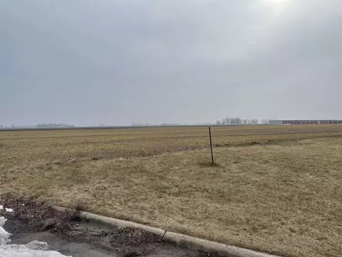 4712 Dresser Dr, Janesville, WI 53546