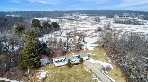 7194 County Road Pd, Verona, WI 53593