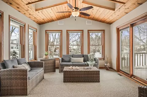 439 Acadia Way, Verona, WI 53593
