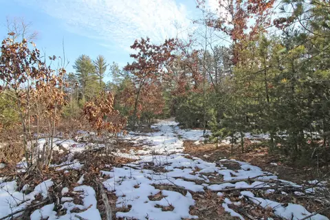 Lot10 Spruce Trail, Spring Green, WI 53588