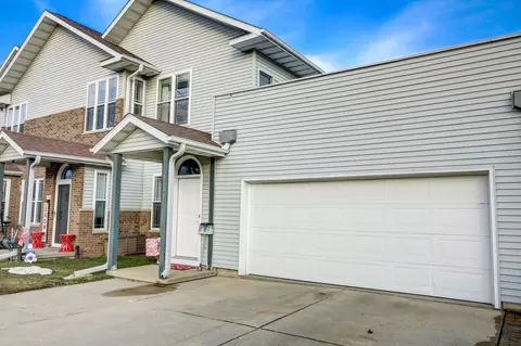 6644 Scattergood Ln, Windsor, WI 53598