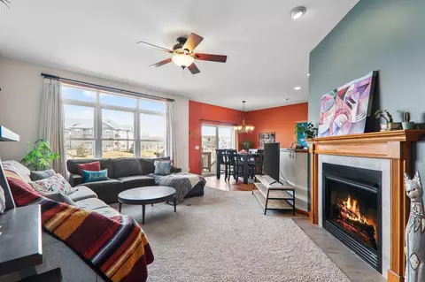4113 Ambleside Dr, Madison, WI 53719