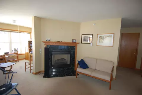 620 N Cedar St #206, Richland Center, WI 53581