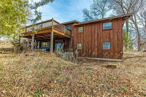 520 Linde St, Deforest, WI 53532