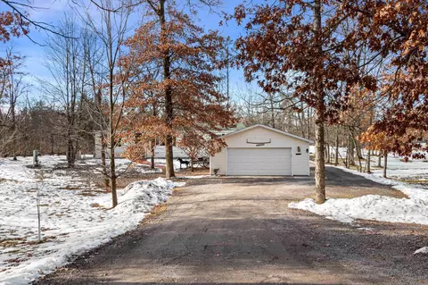 605 16th Ave, Nekoosa, WI 54457
