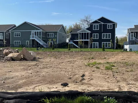 9433 Cobalt St, Middleton, WI 53562