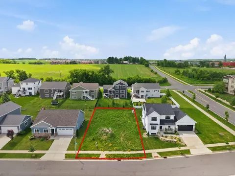 9433 Cobalt St, Middleton, WI 53562