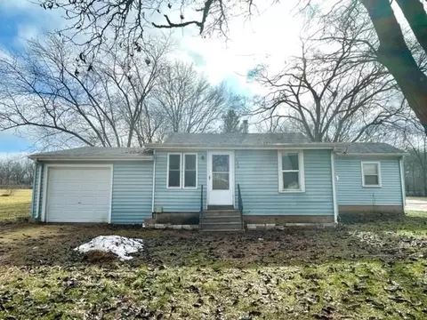 736 E Cranston Rd, Beloit, WI 53511