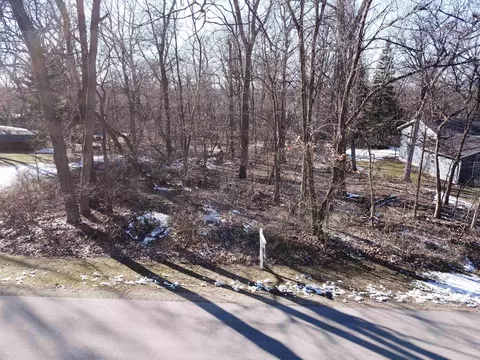 Lot 5 Bohnsack Lane, Cottage Grove, WI 53527