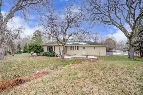 3441 Freedom Ln, Madison, WI 53718