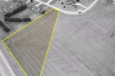 Lot 2 Alphorn Road, Monroe, WI 53566
