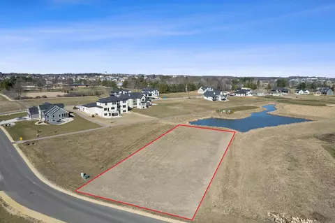 L91 Raleigh Road, Verona, WI 53593