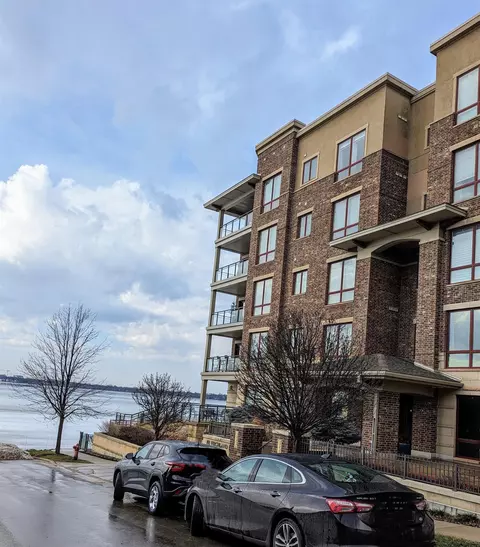 101 Ferchland Pl #101, Monona, WI 53716