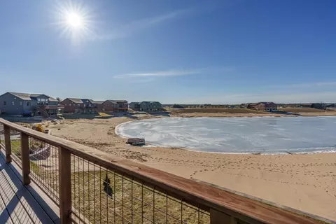 W5725 Lake Cabin Drive, Germantown, WI 53950