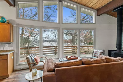 1035 S Archers Way, Nekoosa, WI 54457