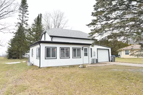524 Humboldt St, Watertown, WI 53094