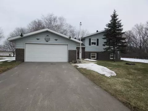4786 Felland Rd, Madison, WI 53718