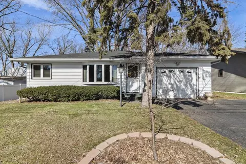 2614 Frazier Ave, Madison, WI 53713