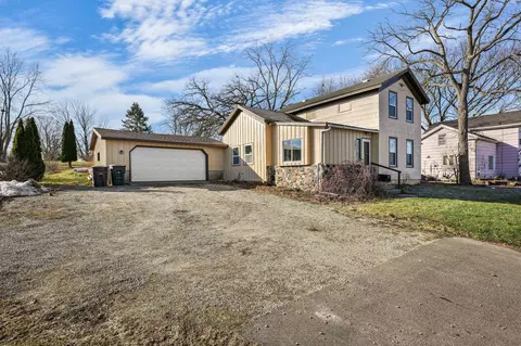 731 E Milwaukee St, Whitewater, WI 53190