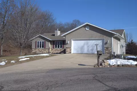 n6752 Turtle Lane, Pardeeville, WI 53954