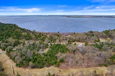 650 17th Dr, Nekoosa, WI 54457