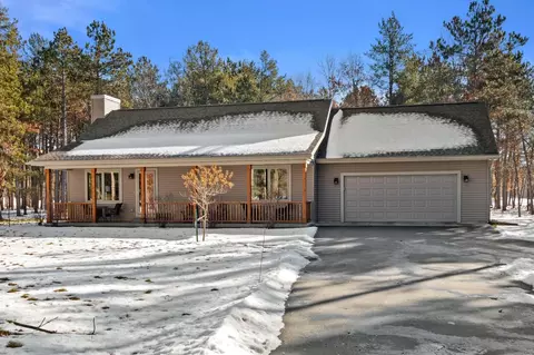 354 15th Ave, Nekoosa, WI 54457