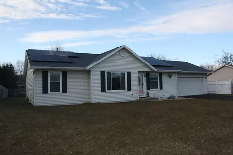 2408 Antler Dr, Janesville, WI 53548