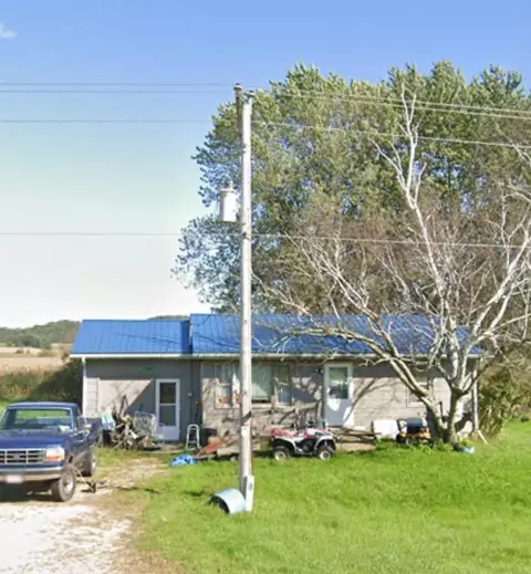 s9778 Wisconsin 23, Plain, WI 53577