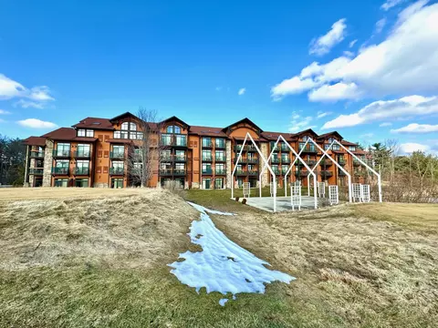 2504 River Rd #7131, Wisconsin Dells, WI 53965