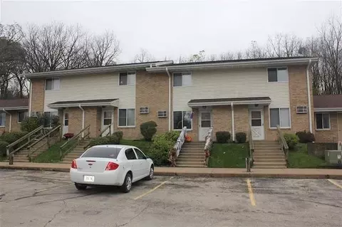 423 Ravine St, Darlington, WI 53530
