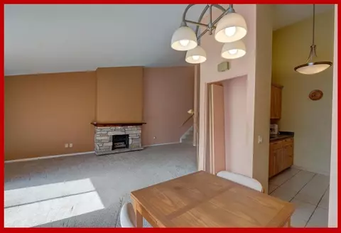6239 Charing Cross Lan #E, Middleton, WI 53562