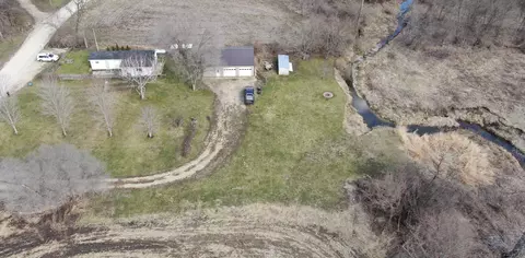 62007 Picatee Creek Rd, Eastman, WI 54626