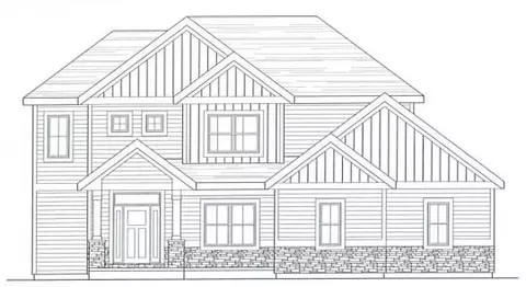 1106 Dolan Ave, Waunakee, WI 53597