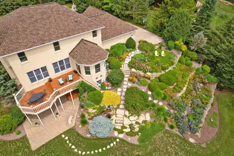 8675 Airport Rd, Middleton, WI 53562