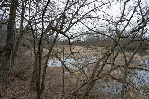 Lot 7 Ember Drive, Adams, WI 53910