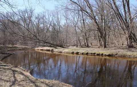 W4590 Ember Lane, Montello, WI 53949