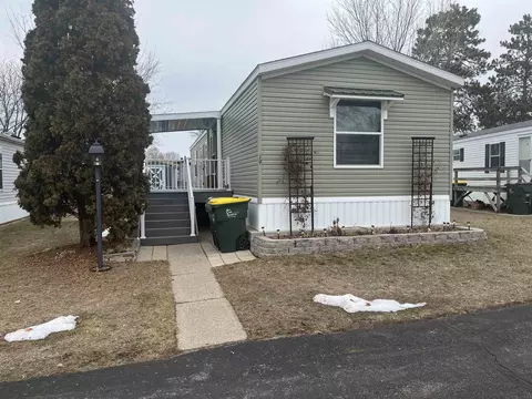 2701 E Main St #19, Reedsburg, WI 53959