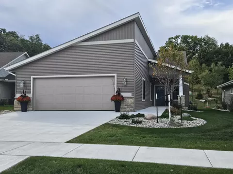 3730 Huntington Ave, Janesville, WI 53546