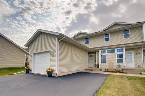 251 Talon Pl, Sun Prairie, WI 53590