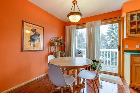 3210 Dorchester Way, Madison, WI 53719