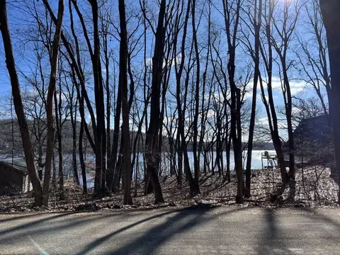 Lot 1, Merrimac, WI 53561