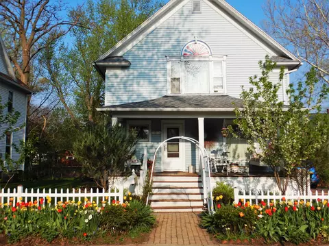 120 S Willow St, Reedsburg, WI 53959