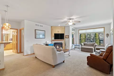 691 River St # 2, Merrimac, WI 53561