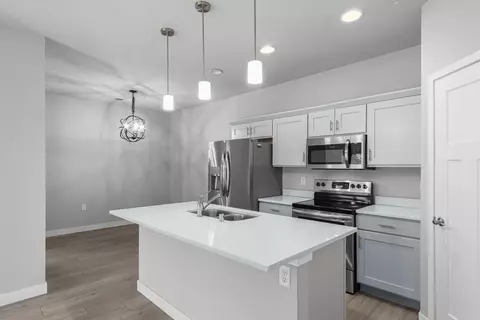 1967 N Windsor Ave, Cottage Grove, WI 53527