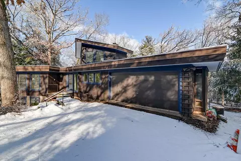 2606 Marshall Pkwy, Madison, WI 53713