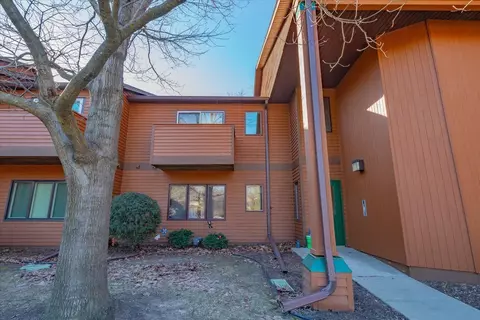 830 S Gammon Rd #3, Madison, WI 53719