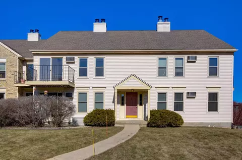 6750 Park Ridge Dr #C, Madison, WI 53719