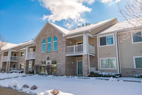 5322 Congress Ave #3, Madison, WI 53718