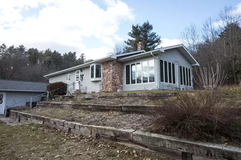 24284 Nordale Ave, Ontario, WI 54651